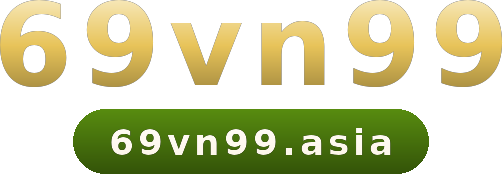 69vn99 logo
