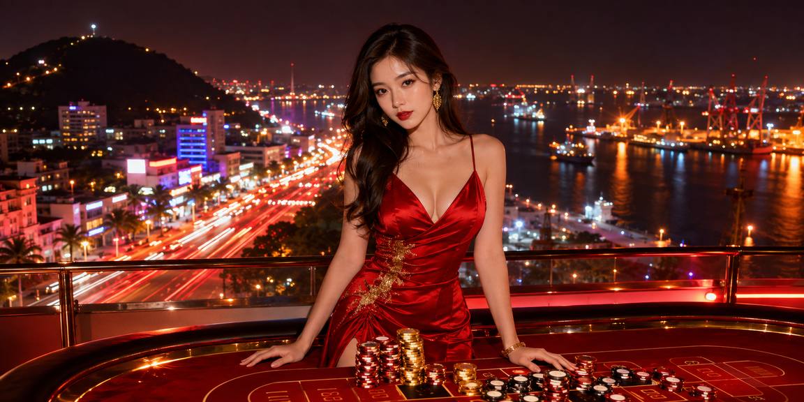 69vn99 Blackjack Cổ Điển