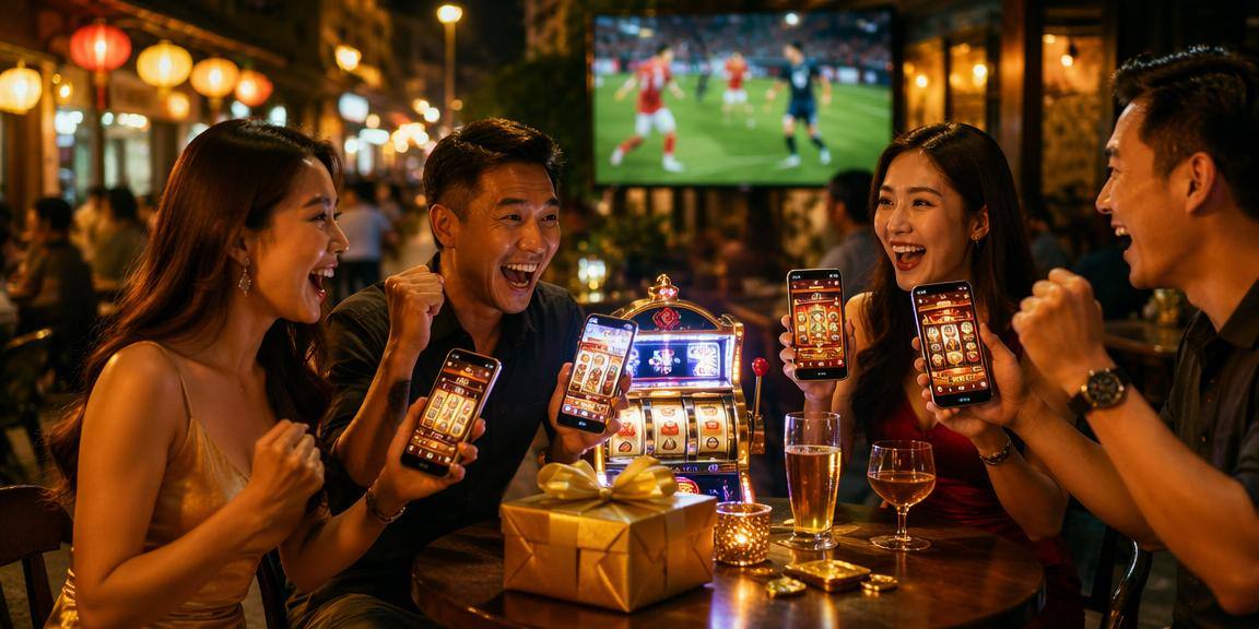 69vn99 Nạp tiền vào 69vn99