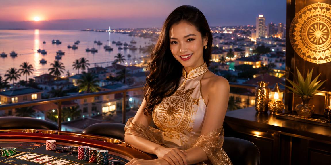 69vn99 Mở tài khoản 69vn99 bằng số điện thoại