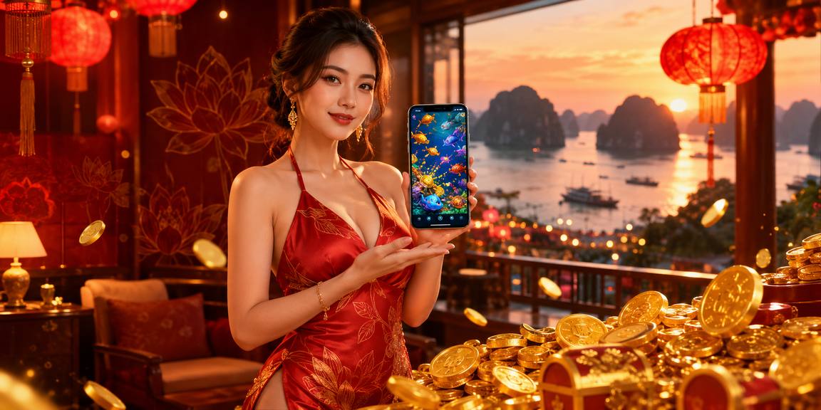 69vn99 Câu hỏi về tài khoản, nạp rút và xác minh