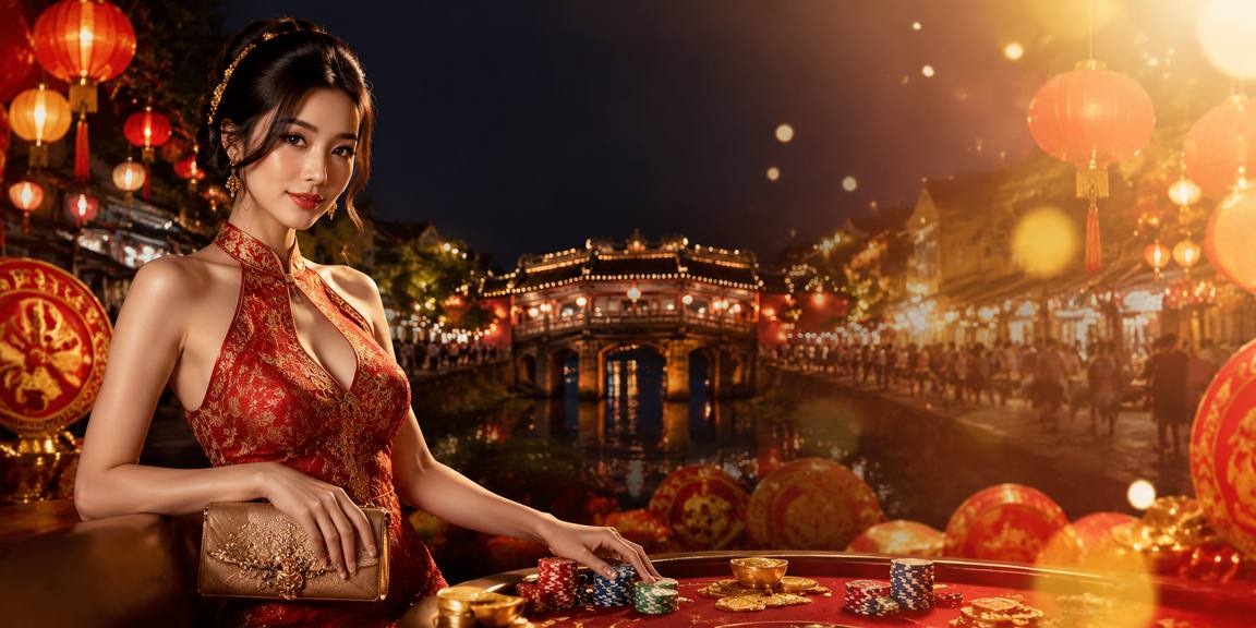 69vn99 Những gì anh em cần biết trước khi chơi